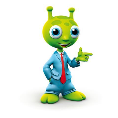 U:fon: on-line zpravodajství z tiskové konference