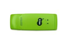 U:fon: on-line zpravodajství z tiskové konference