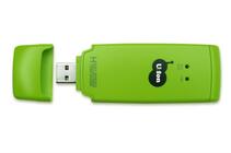 U:fon: on-line zpravodajství z tiskové konference