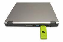 U:fon: on-line zpravodajství z tiskové konference