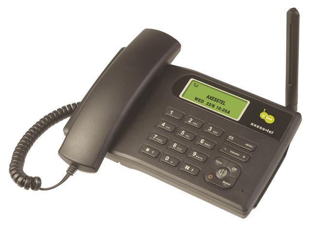 U:fon: on-line zpravodajství z tiskové konference