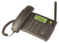 U:fon: on-line zpravodajství z tiskové konference