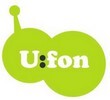 U:fon slaví. Jeho síť využívá už sto tisíc zákazníků