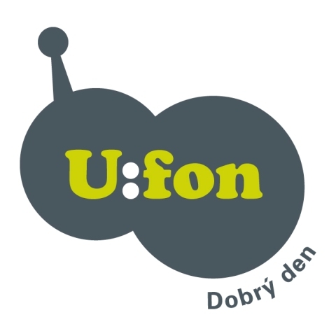 U:fon startuje: levný internet i volání z jiné galaxie