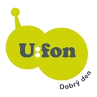 U:fon startuje: levný internet i volání z jiné galaxie
