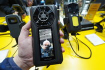 Ulefone Armor 30 Pro