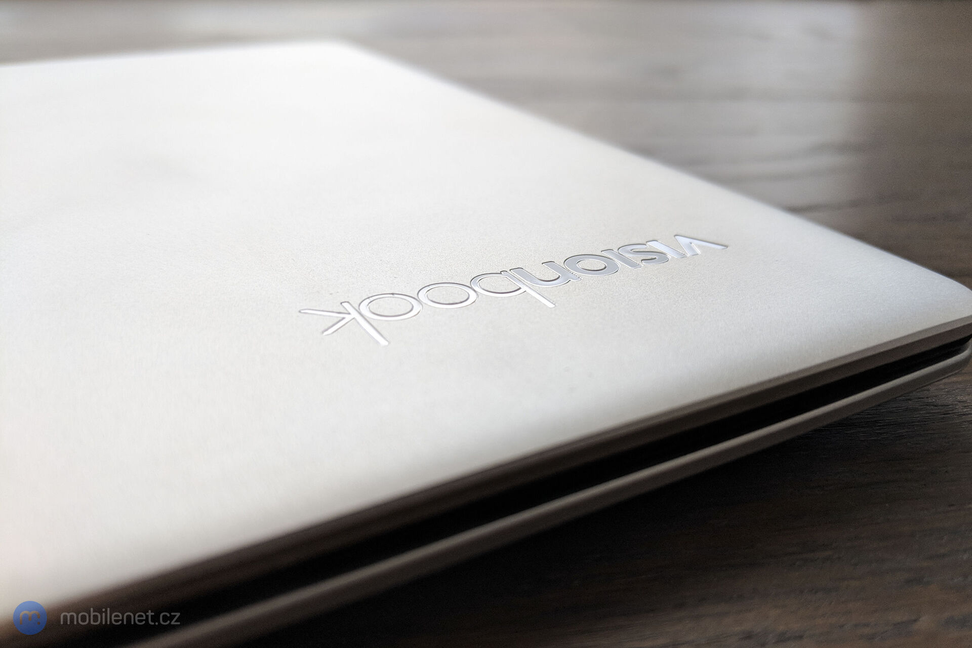 UMAX VisionBook 13Wa Flex