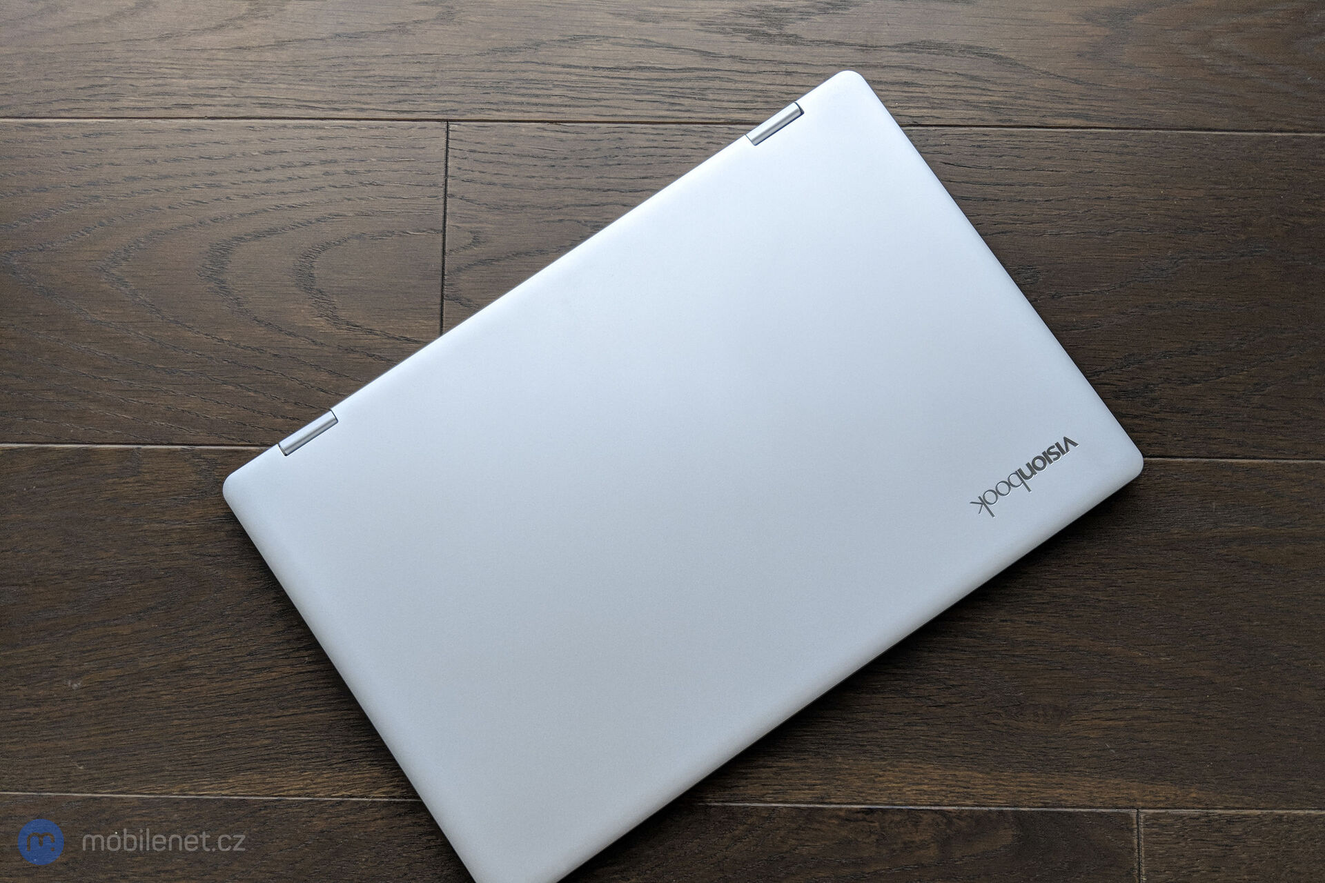 UMAX VisionBook 13Wa Flex