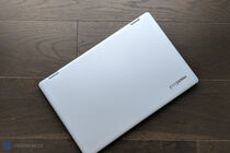 UMAX VisionBook 13Wa Flex