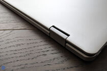 UMAX VisionBook 13Wa Flex