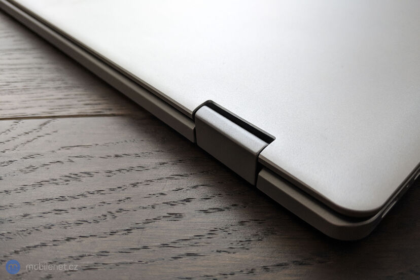 UMAX VisionBook 13Wa Flex