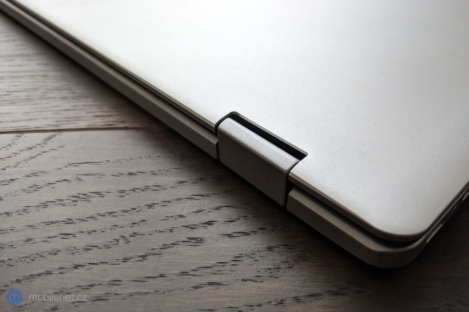 UMAX VisionBook 13Wa Flex