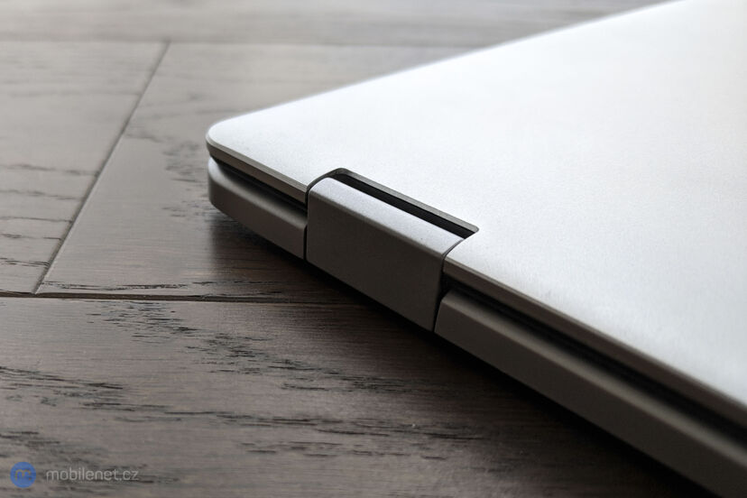 UMAX VisionBook 13Wa Flex