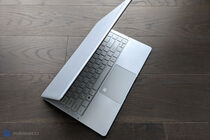 UMAX VisionBook 13Wa Flex