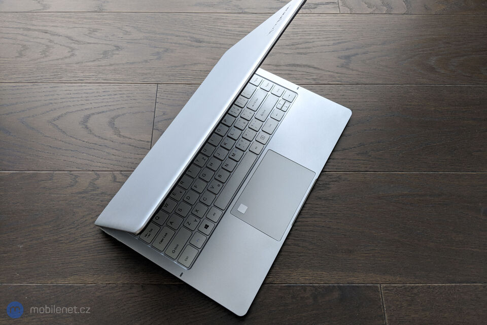 UMAX VisionBook 13Wa Flex