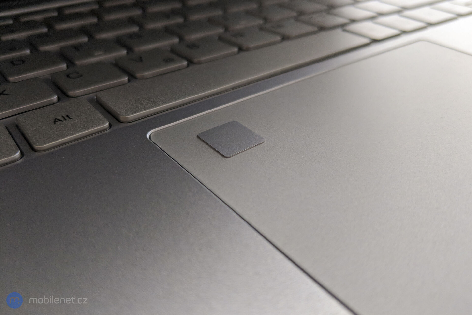 UMAX VisionBook 13Wa Flex