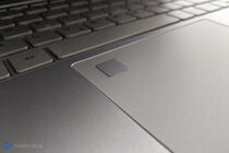 UMAX VisionBook 13Wa Flex