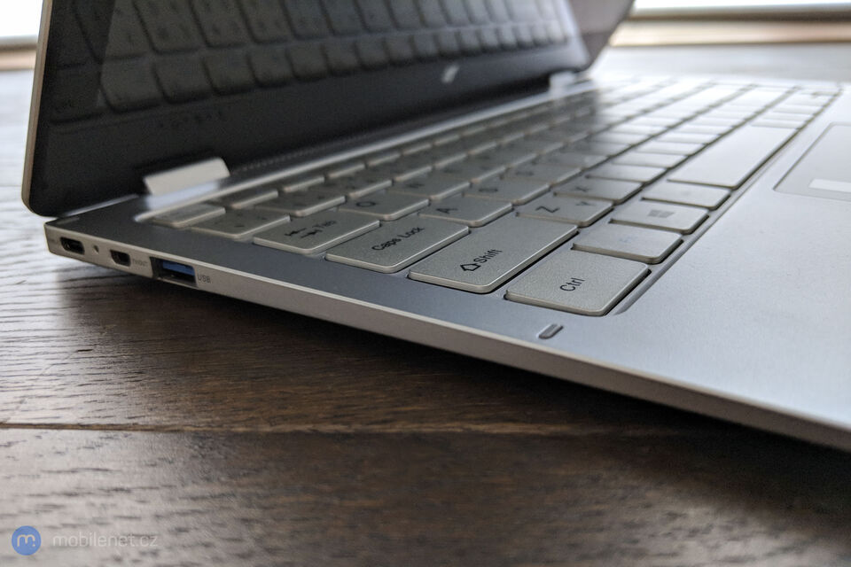 UMAX VisionBook 13Wa Flex