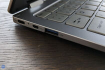 UMAX VisionBook 13Wa Flex