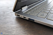 UMAX VisionBook 13Wa Flex