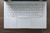 UMAX VisionBook 13Wa Flex