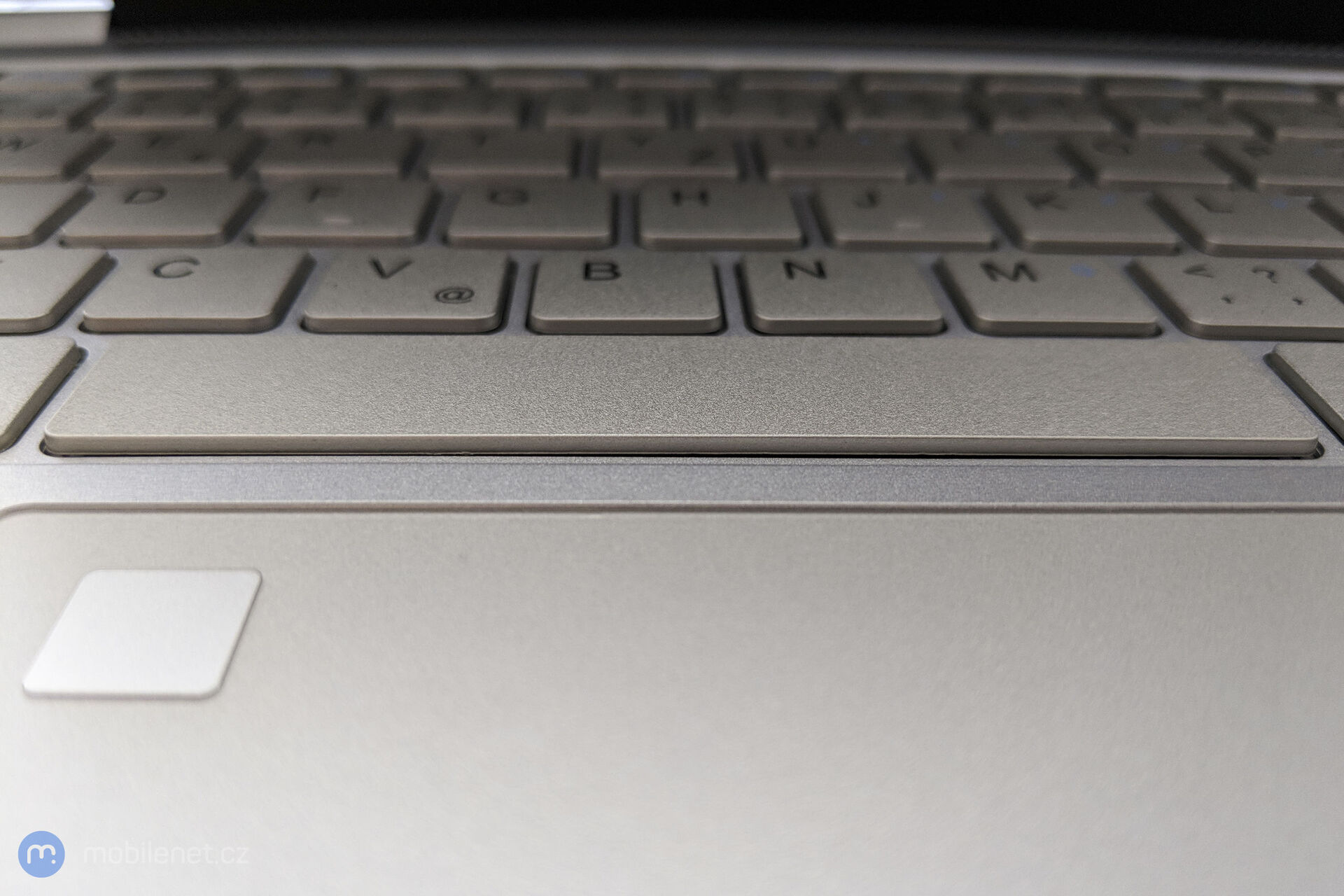 UMAX VisionBook 13Wa Flex