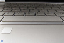 UMAX VisionBook 13Wa Flex