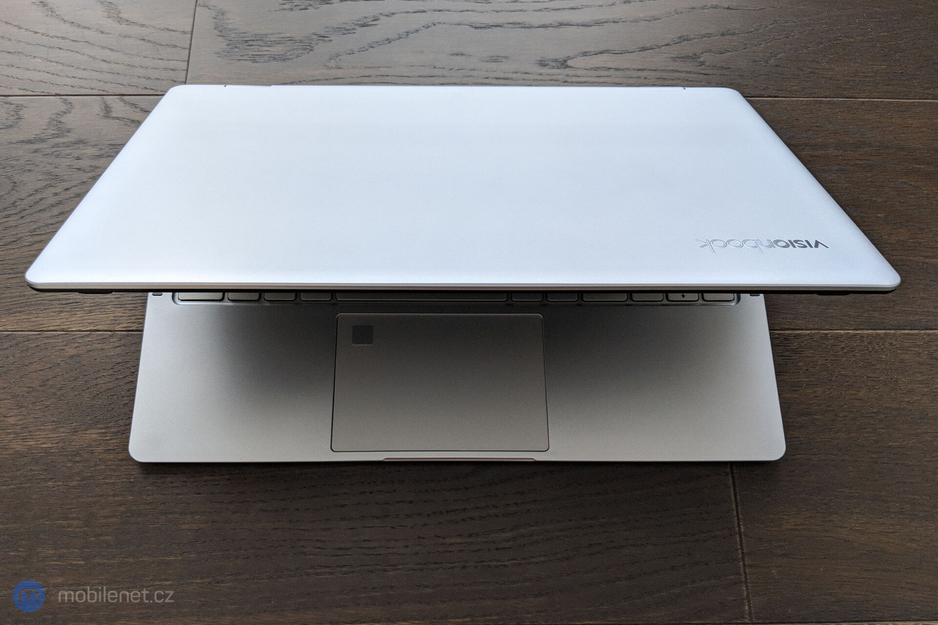 UMAX VisionBook 13Wa Flex