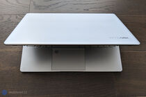 UMAX VisionBook 13Wa Flex