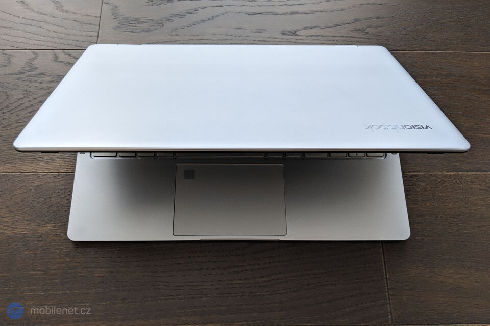 UMAX VisionBook 13Wa Flex