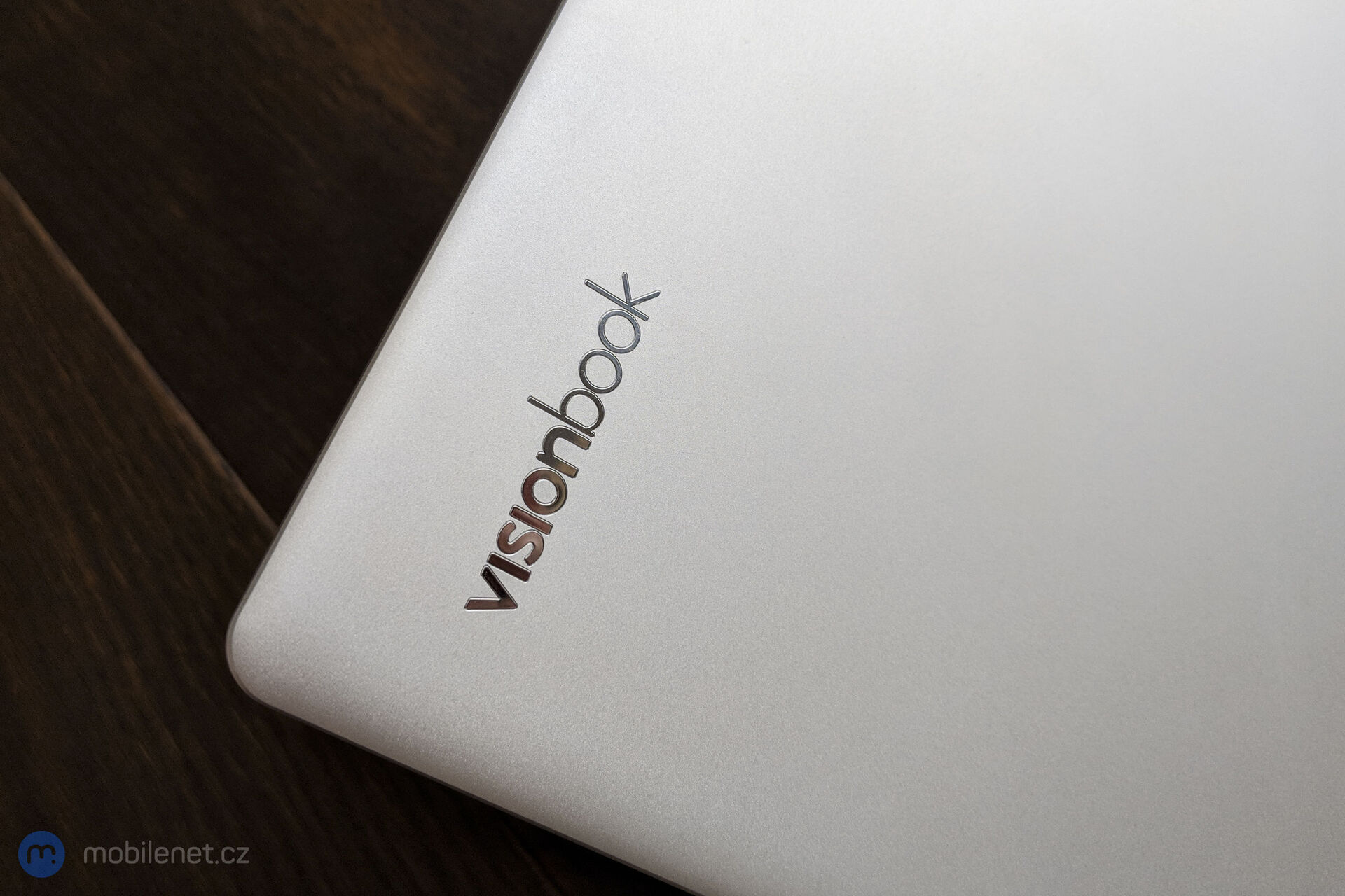 UMAX VisionBook 13Wa Flex