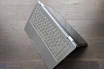 UMAX VisionBook 13Wa Flex