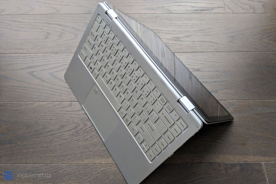 UMAX VisionBook 13Wa Flex