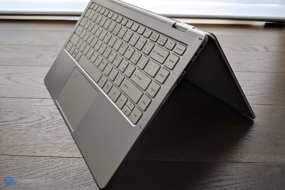 UMAX VisionBook 13Wa Flex