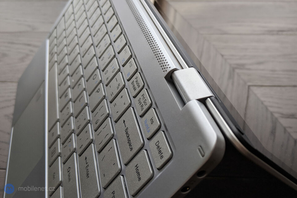 UMAX VisionBook 13Wa Flex