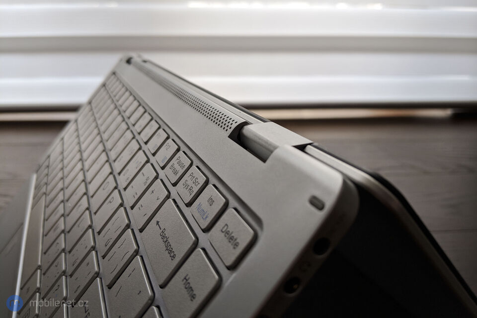 UMAX VisionBook 13Wa Flex