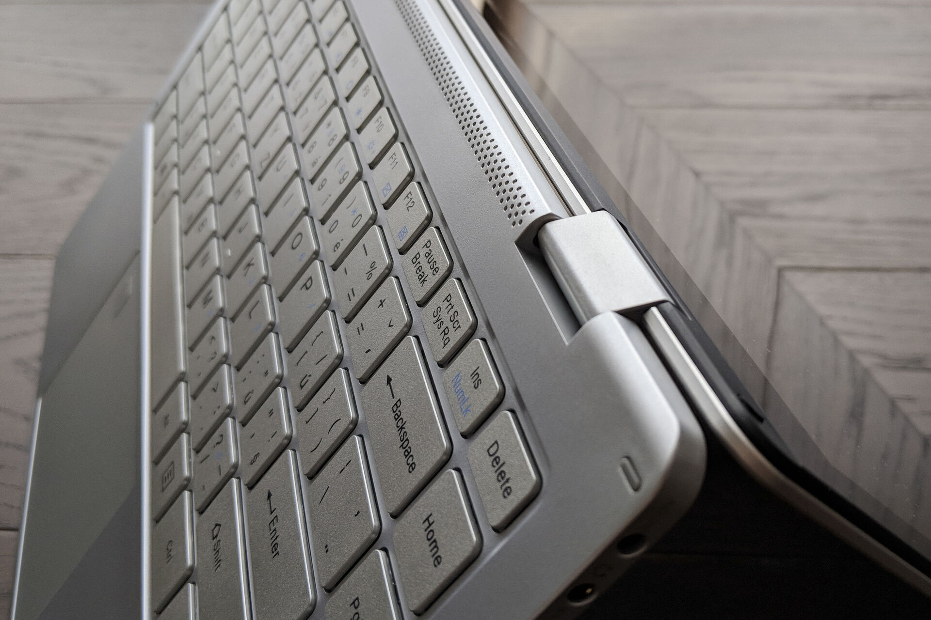 UMAX VisionBook 13Wa Flex