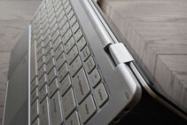 UMAX VisionBook 13Wa Flex