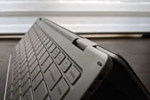 UMAX VisionBook 13Wa Flex