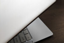 UMAX VisionBook 13Wa Flex