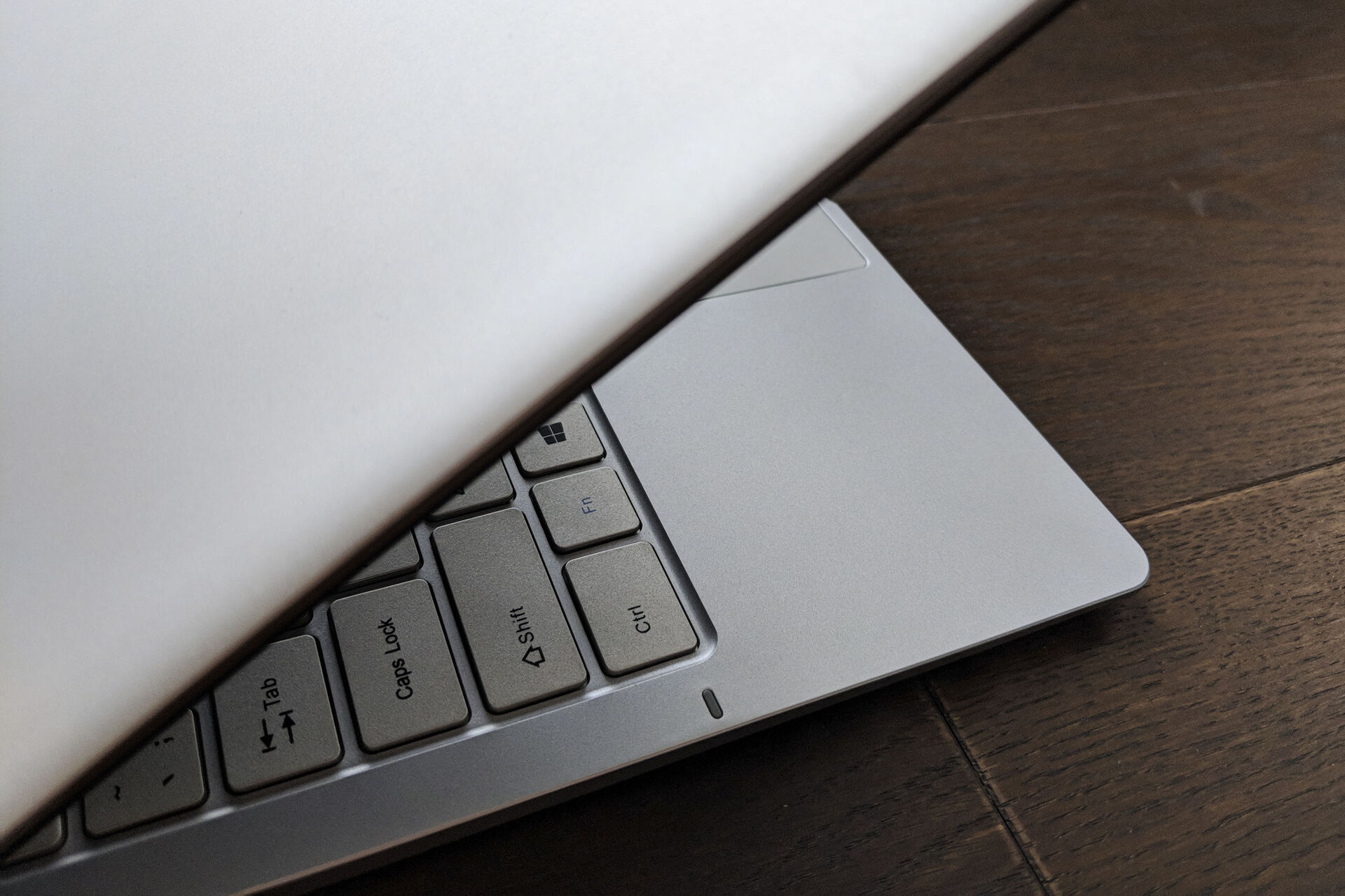 UMAX VisionBook 13Wa Flex