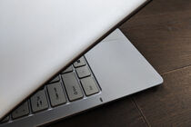 UMAX VisionBook 13Wa Flex