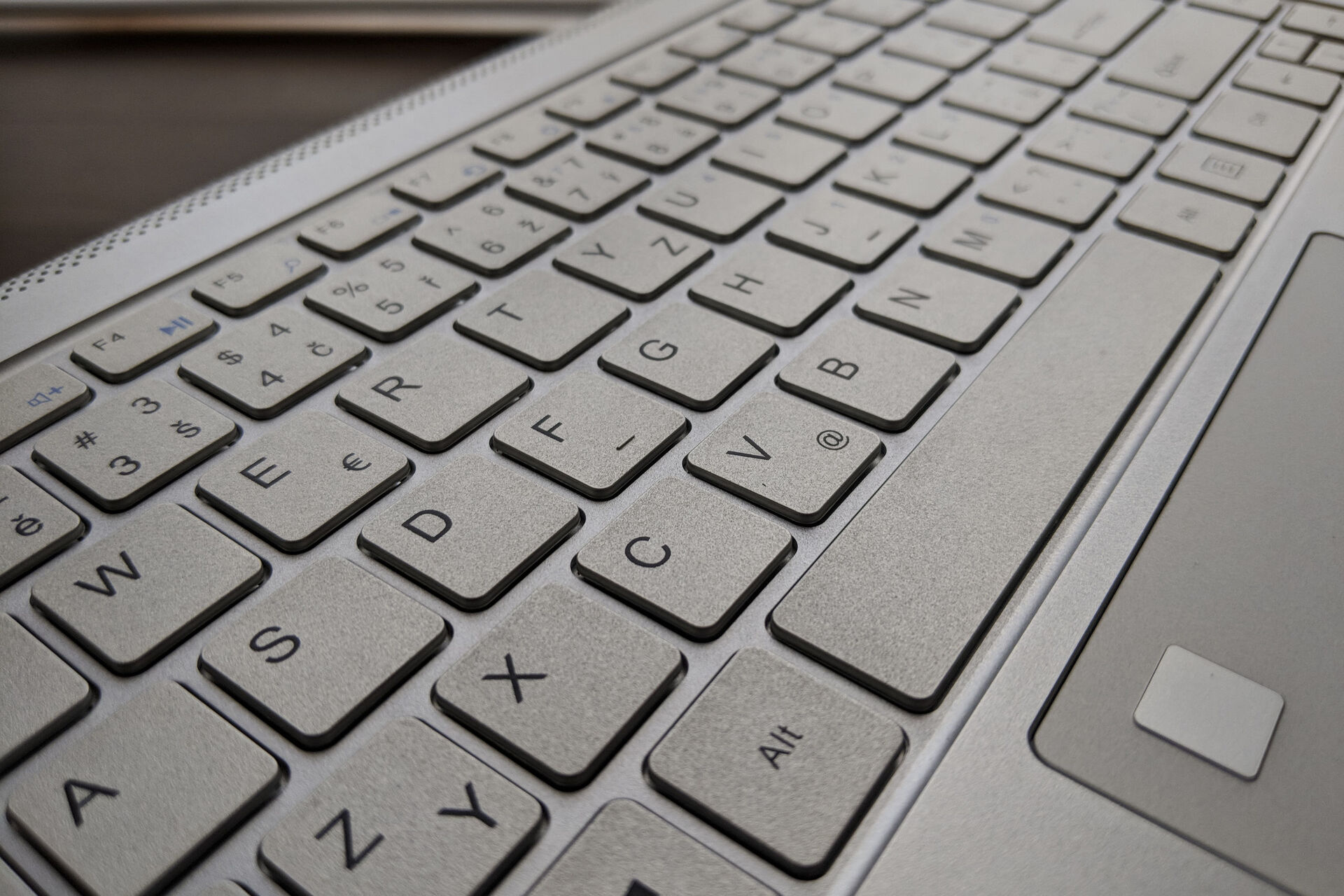 UMAX VisionBook 13Wa Flex