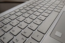 UMAX VisionBook 13Wa Flex