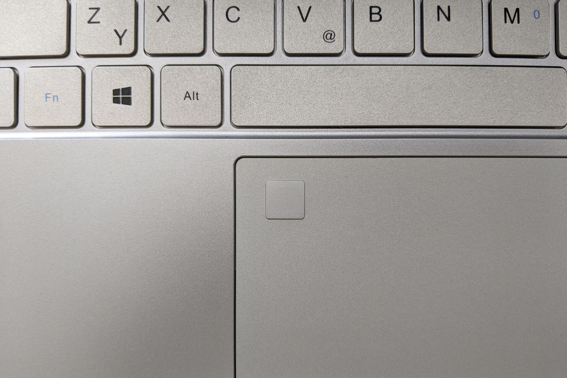 UMAX VisionBook 13Wa Flex