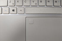 UMAX VisionBook 13Wa Flex