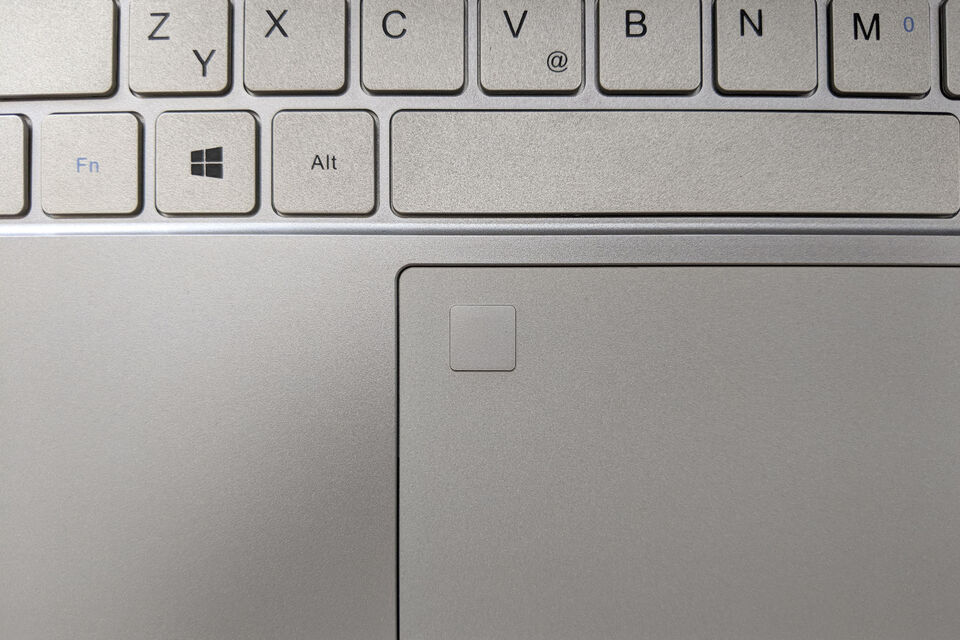 UMAX VisionBook 13Wa Flex