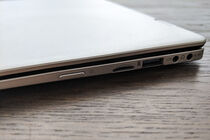 UMAX VisionBook 13Wa Flex