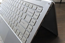 UMAX VisionBook 13Wa Flex