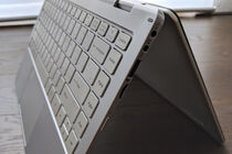 UMAX VisionBook 13Wa Flex